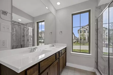 Bath - 11437 Wulstone Rd, Haslet, TX 76052 photo 1 of 6