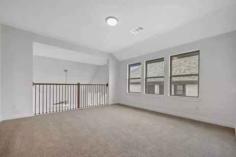 Other - 11437 Wulstone Rd, Haslet, TX 76052 photo 3 of 6