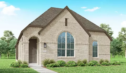 Other - 11437 Wulstone Rd, Haslet, TX 76052 photo 1 of 6