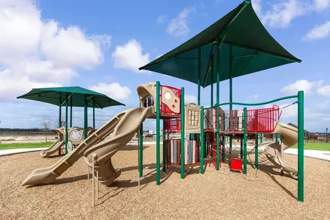 View/Area - 11437 Wulstone Rd, Haslet, TX 76052 photo 5 of 20
