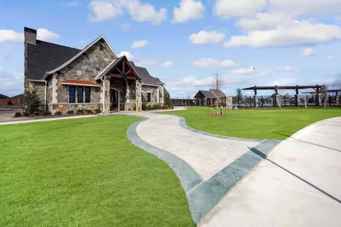 View/Area - 11437 Wulstone Rd, Haslet, TX 76052 photo 13 of 20