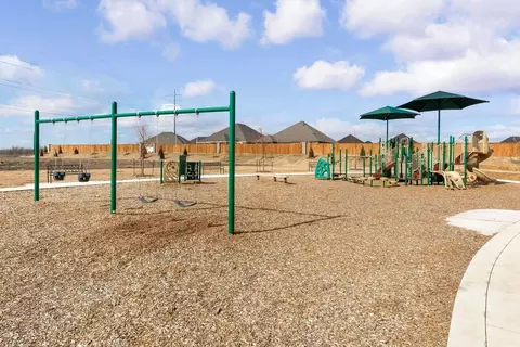 View/Area - 11437 Wulstone Rd, Haslet, TX 76052 photo 6 of 20