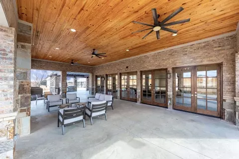 Other - 11437 Wulstone Rd, Haslet, TX 76052 photo 5 of 6