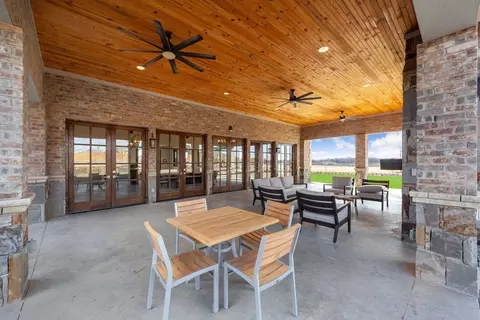 View/Area - 11437 Wulstone Rd, Haslet, TX 76052 photo 9 of 20