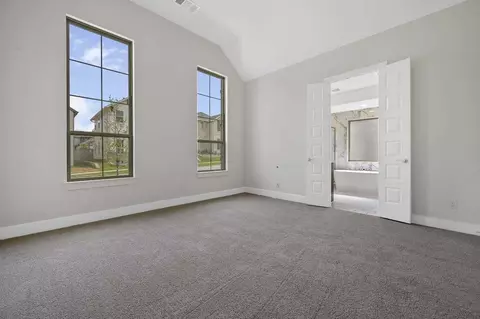Bedroom - 11437 Wulstone Rd, Haslet, TX 76052 photo 1 of 3