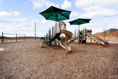 View/Area - 11437 Wulstone Rd, Haslet, TX 76052 photo 7 of 20