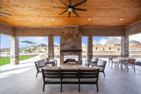 View/Area - 11437 Wulstone Rd, Haslet, TX 76052 photo 10 of 20