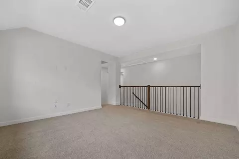 Other - 11437 Wulstone Rd, Haslet, TX 76052 photo 4 of 6