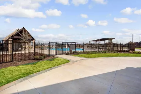 View/Area - 11437 Wulstone Rd, Haslet, TX 76052 photo 12 of 20