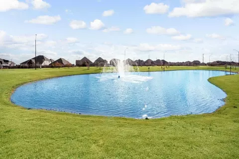 View/Area - 11437 Wulstone Rd, Haslet, TX 76052 photo 16 of 20