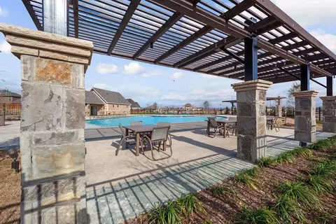 Other - 11437 Wulstone Rd, Haslet, TX 76052 photo 6 of 6