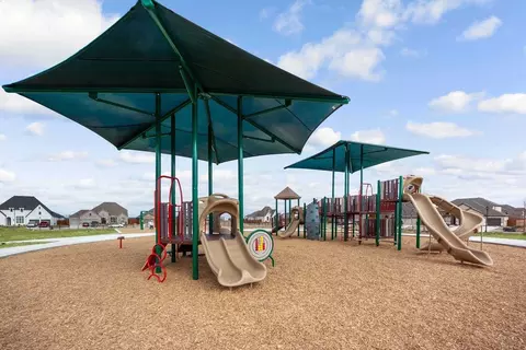 View/Area - 11437 Wulstone Rd, Haslet, TX 76052 photo 4 of 20