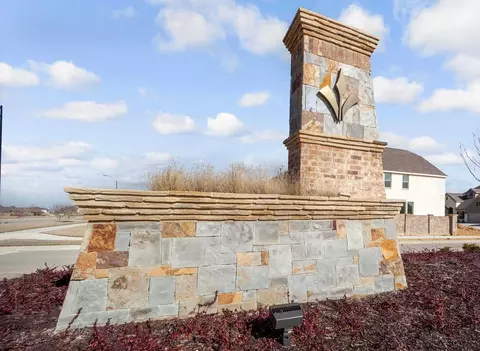 View/Area - 11437 Wulstone Rd, Haslet, TX 76052 photo 2 of 20