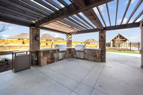 View/Area - 11437 Wulstone Rd, Haslet, TX 76052 photo 11 of 20
