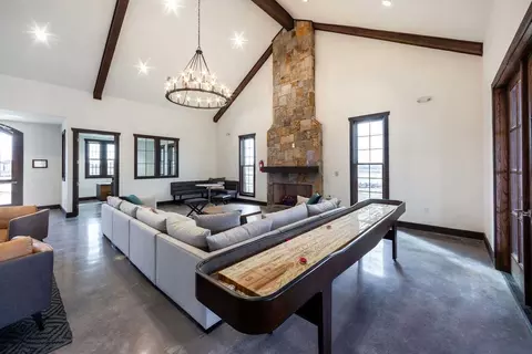 Other - 11437 Wulstone Rd, Haslet, TX 76052 photo 7 of 8