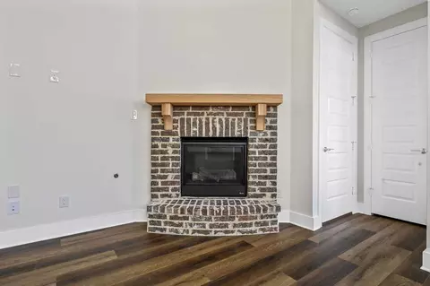 Living - 11437 Wulstone Rd, Haslet, TX 76052 photo 1 of 3