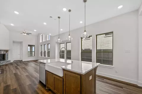 Other - 11437 Wulstone Rd, Haslet, TX 76052 photo 2 of 6