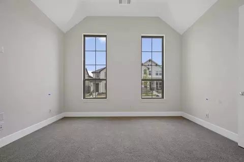 Bedroom - 11437 Wulstone Rd, Haslet, TX 76052 photo 2 of 3