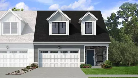 790 Pattison St Ext, Evans City, PA 16033
