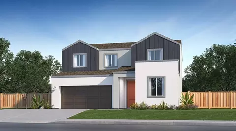 891 Celtic Ln, Manteca, CA 95336