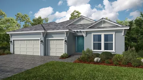 Other - 19745 Sanctuary Breeze Way, Estero, FL 33928 photo 1 of 16