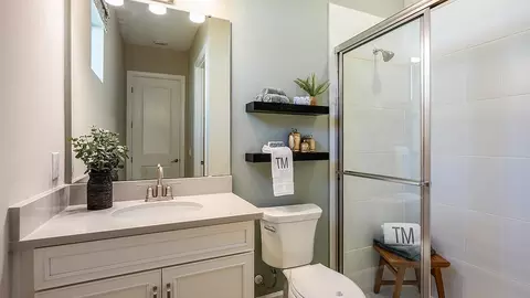 Bath - 19745 Sanctuary Breeze Way, Estero, FL 33928 photo 6 of 6