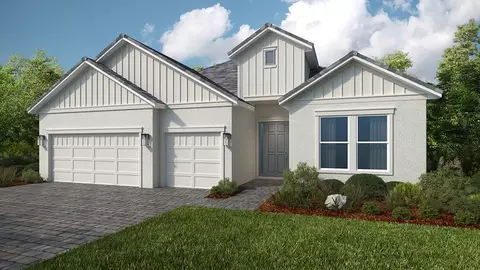 Other - 19745 Sanctuary Breeze Way, Estero, FL 33928 photo 2 of 16