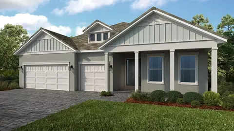 Other - 19745 Sanctuary Breeze Way, Estero, FL 33928 photo 3 of 16