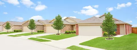 Other - 5911 Kerber Way, Pilot Point, TX 76258 photo 10 of 14