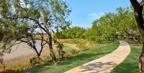 View/Area - 5911 Kerber Way, Pilot Point, TX 76258 photo 1 of 1