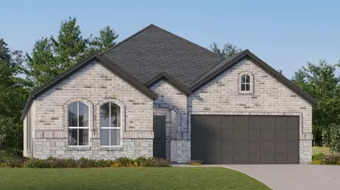 Other - 5911 Kerber Way, Pilot Point, TX 76258 photo 3 of 14