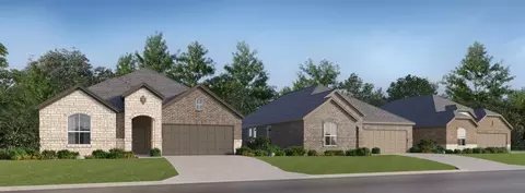 Other - 5911 Kerber Way, Pilot Point, TX 76258 photo 11 of 14