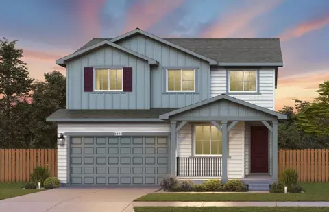 6736 Union Ave, Longmont, CO 80504