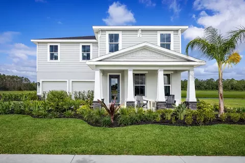 112 Venetian Palms Blvd, New Smyrna Beach, FL 32168