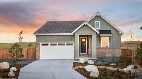 9208 Russell Cir, Arvada, CO 80007