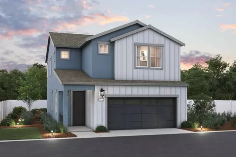 8460 Refugio Ln, Elk Grove, CA 95758