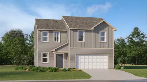 278 Pondview Dr, Athens, GA 30605