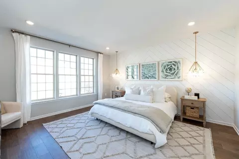 Other - 12116 Running Bull Way, Laurel, MD 20708 photo 63 of 79