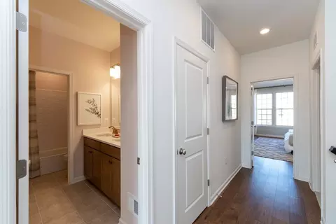 Other - 12116 Running Bull Way, Laurel, MD 20708 photo 53 of 79