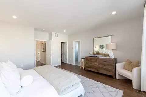 Other - 12116 Running Bull Way, Laurel, MD 20708 photo 67 of 79