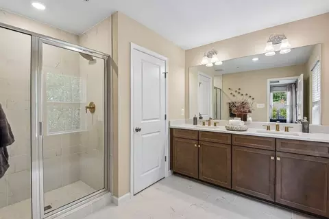 Other - 12116 Running Bull Way, Laurel, MD 20708 photo 18 of 79