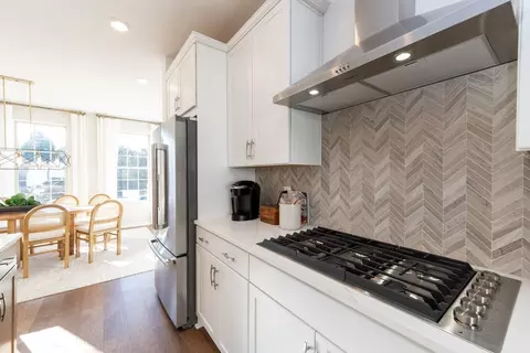 Other - 12116 Running Bull Way, Laurel, MD 20708 photo 42 of 79