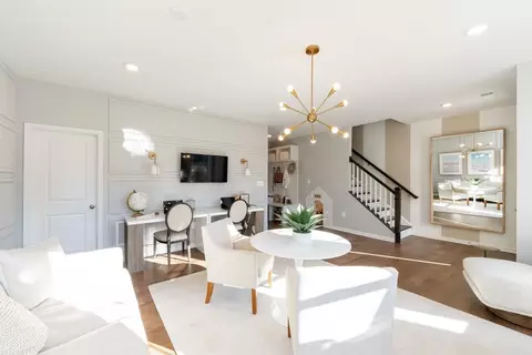 Other - 12116 Running Bull Way, Laurel, MD 20708 photo 33 of 79