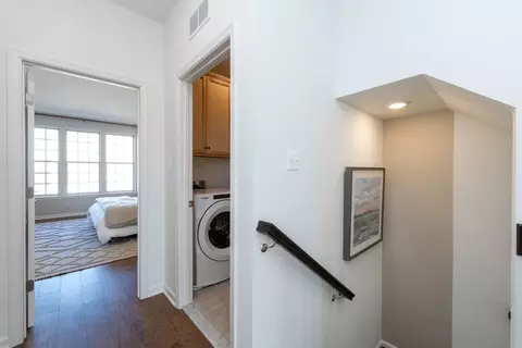 Other - 12116 Running Bull Way, Laurel, MD 20708 photo 55 of 79