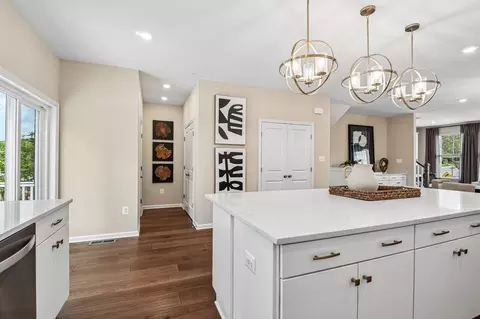Other - 12116 Running Bull Way, Laurel, MD 20708 photo 6 of 79