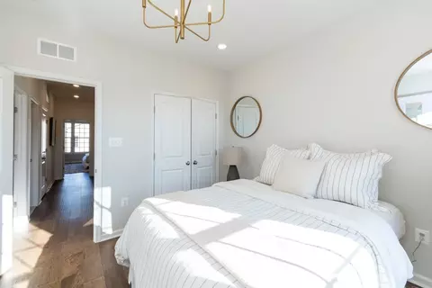 Other - 12116 Running Bull Way, Laurel, MD 20708 photo 58 of 79