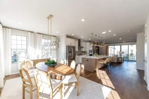 Other - 12116 Running Bull Way, Laurel, MD 20708 photo 47 of 79