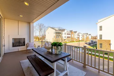 Other - 12116 Running Bull Way, Laurel, MD 20708 photo 76 of 79