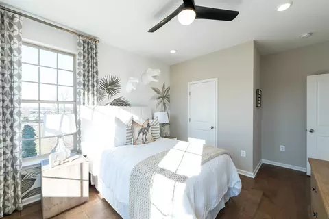 Other - 12116 Running Bull Way, Laurel, MD 20708 photo 60 of 79