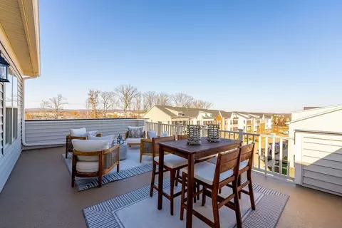 Other - 12116 Running Bull Way, Laurel, MD 20708 photo 78 of 79